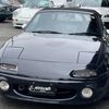 mazda roadster 1992 CARSENSOR_JP_AU6358470280 image 1