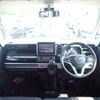 mazda flair-wagon 2020 quick_quick_DAA-MM53S_MM53S-560140 image 9