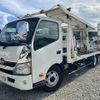 hino dutro 2014 CFJ1696089 image 1