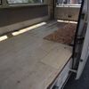 isuzu elf-truck 2001 -ISUZU--Elf WHR69EA--9002744---ISUZU--Elf WHR69EA--9002744- image 16