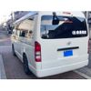 toyota hiace-wagon 2007 -TOYOTA--Hiace Wagon CBA-TRH214W--TRH214-0007668---TOYOTA--Hiace Wagon CBA-TRH214W--TRH214-0007668- image 4