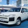 toyota succeed 2019 CFJ1717447 image 1