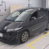 toyota estima 2017 -TOYOTA 【三河 302ｾ3552】--Estima DBA-ACR50W--ACR50-7148273---TOYOTA 【三河 302ｾ3552】--Estima DBA-ACR50W--ACR50-7148273- image 1
