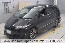 toyota estima 2017 -TOYOTA 【三河 302ｾ3552】--Estima DBA-ACR50W--ACR50-7148273---TOYOTA 【三河 302ｾ3552】--Estima DBA-ACR50W--ACR50-7148273-