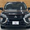 mitsubishi eclipse-cross 2019 -MITSUBISHI--Eclipse Cross 3DA-GK9W--GK9W-0100734---MITSUBISHI--Eclipse Cross 3DA-GK9W--GK9W-0100734- image 17