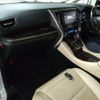 toyota alphard 2015 quick_quick_DAA-AYH30W_AYH30-0017994 image 3