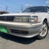 toyota chaser 1990 CVCP20200408144857073112 image 28