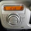 suzuki alto-lapin 2014 quick_quick_HE22S_HE22S-439119 image 14