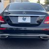 mercedes-benz e-class 2016 -MERCEDES-BENZ--Benz E Class RBA-213042C--WDD2130422A040232---MERCEDES-BENZ--Benz E Class RBA-213042C--WDD2130422A040232- image 16