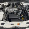 mazda roadster 2022 quick_quick_ND5RC_ND5RC-655810 image 18