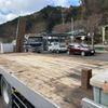 mitsubishi-fuso super-great 2000 -MITSUBISHI 【岐阜 130ｱ 116】--Super Great KL-FY50MNY--FY50MNY520001---MITSUBISHI 【岐阜 130ｱ 116】--Super Great KL-FY50MNY--FY50MNY520001- image 6