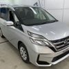 nissan serena 2022 YAMAKATSU_GC27-071819 image 3