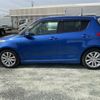 suzuki swift 2014 -SUZUKI--Swift DBA-ZC72S--ZC72S-331478---SUZUKI--Swift DBA-ZC72S--ZC72S-331478- image 27