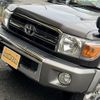 toyota land-cruiser 2015 -TOYOTA--Land Cruiser CBF-GRJ76K--GRJ76-1002314---TOYOTA--Land Cruiser CBF-GRJ76K--GRJ76-1002314- image 5