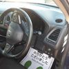 honda vezel 2014 CFJ1851703 image 12