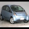 mitsubishi i 2007 -MITSUBISHI--i CBA-HA1W--HA1W-0102284---MITSUBISHI--i CBA-HA1W--HA1W-0102284- image 2