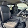 nissan caravan-van 2022 -NISSAN--Caravan Van 3DF-VN6E26--VN6E26-002398---NISSAN--Caravan Van 3DF-VN6E26--VN6E26-002398- image 9