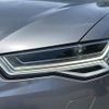 audi s6 2015 -AUDI--Audi S6 ABA-4GCTGA--WAUZZZ4G5GN025673---AUDI--Audi S6 ABA-4GCTGA--WAUZZZ4G5GN025673- image 10