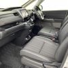 honda freed 2017 CFJ1492749 image 8