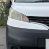 nissan nv200-vanette 2013 -NISSAN--NV200 DBF-VM20--VM20-051736---NISSAN--NV200 DBF-VM20--VM20-051736- image 10