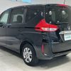 honda freed 2021 -HONDA--Freed 6AA-GB8--GB8-3108057---HONDA--Freed 6AA-GB8--GB8-3108057- image 8