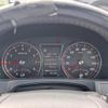 toyota crown 2016 CFJ1721588 image 24
