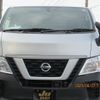 nissan nv350-caravan-van 2021 CFJ1888968 image 8