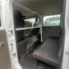 nissan atlas 2025 CFJ1683657 image 66