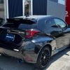 toyota yaris 2020 -TOYOTA--Yaris MXPA12--MXPA12-0001106---TOYOTA--Yaris MXPA12--MXPA12-0001106- image 2
