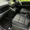 toyota voxy 2019 quick_quick_DAA-ZWR80W_ZWR80-0370388 image 8