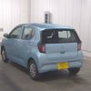 daihatsu mira-e-s 2022 -DAIHATSU 【熊谷 581ｽ3977】--Mira e:s LA350S-0299785---DAIHATSU 【熊谷 581ｽ3977】--Mira e:s LA350S-0299785- image 2