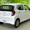 daihatsu mira-e-s 2022 quick_quick_5BA-LA350S_LA350S-0301301 image 3