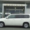 mazda familia-van 2020 CFJ1798889 image 17