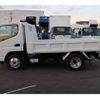 mitsubishi-fuso canter 2011 GOO_NET_EXCHANGE_0520179A30250211W001 image 7