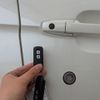 honda n-wgn 2016 -HONDA--N WGN DBA-JH1--JH1-1241416---HONDA--N WGN DBA-JH1--JH1-1241416- image 25