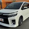 toyota voxy 2014 CFJ1759131 image 8