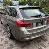 bmw 3-series 2016 -BMW--BMW 3 Series DBA-8A20--WBA8G32030K440423---BMW--BMW 3 Series DBA-8A20--WBA8G32030K440423- image 5