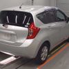 nissan note 2016 -NISSAN--Note E12-489261---NISSAN--Note E12-489261- image 2