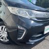 honda stepwagon 2016 CFJ1641709 image 17