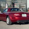 mazda roadster 2015 CFJ1721024 image 15