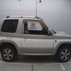 mitsubishi pajero-mini 2003 -MITSUBISHI--Pajero mini TA-H58A--H58A-0501472---MITSUBISHI--Pajero mini TA-H58A--H58A-0501472- image 8