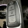 nissan aura 2024 -NISSAN--AURA 6AA-FE13--FE13-403444---NISSAN--AURA 6AA-FE13--FE13-403444- image 16