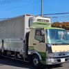 mitsubishi-fuso fighter 2008 -MITSUBISHI--Fuso Fighter PDG-FK61F--FK61F-721930---MITSUBISHI--Fuso Fighter PDG-FK61F--FK61F-721930- image 40