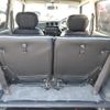 suzuki jimny 1996 GOO_JP_700070659730250604003 image 57