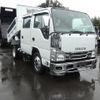 isuzu elf-truck 2010 CFJ1799649 image 5