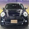 mini mini-others 2017 -BMW--BMW Mini LDA-XT15--WMWXT320602F06599---BMW--BMW Mini LDA-XT15--WMWXT320602F06599- image 4