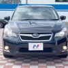 subaru xv 2015 -SUBARU--Subaru XV DBA-GP7--GP7-112475---SUBARU--Subaru XV DBA-GP7--GP7-112475- image 15