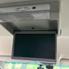 honda odyssey 2016 quick_quick_RC1_RC1-1121301 image 5