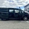 toyota noah 2017 -TOYOTA--Noah DAA-ZWR80W--ZWR80-0294289---TOYOTA--Noah DAA-ZWR80W--ZWR80-0294289- image 18