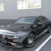 mercedes-benz mercedes-benz-others 2023 CFJ1776375 image 7